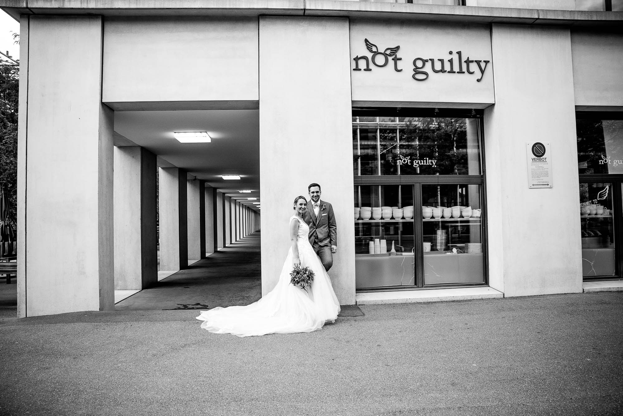 Export x3 NI2 5507 Hochzeit 2020 Kristin & Daniel